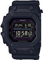 Наручные часы Casio GX-56BB-1ER