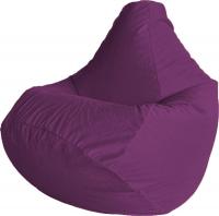 Кресло-мешок Flagman Груша Мега XXXL Г3.5-283 (Velutto 41)