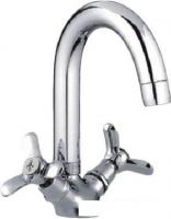 Смеситель Ledeme H12 L1112