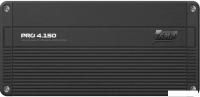 Автомобильный усилитель AMP PRO 4.150