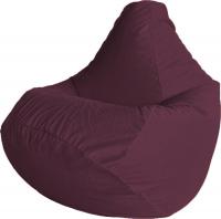 Кресло-мешок Flagman Груша Мега XXXL Г3.5-284 (Velutto 15)