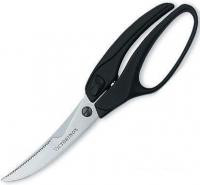 Ножницы Victorinox 7.6344
