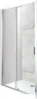 Душевая дверь Pelican FP020100