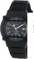 Наручные часы Casio HDA-600B-1BVEF