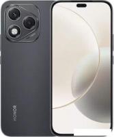 Телефон HONOR 400 Lite 8GB/256GB международная версия (вельветовый черный)