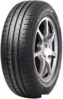 Летние шины LEAO Nova-Force Van HP 225/65R16C 112/110R