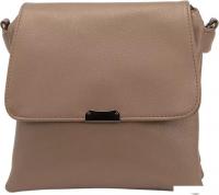 Сумка Passo Avanti 724-219-COF (кофе)