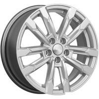 Литые диски SKAD Кения 16x6.5