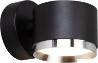 Бра Feron HL4598 51691