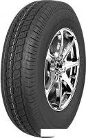 Летние шины HI FLY Super 2000 215/70R16C 108/106T