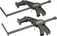 Клин для дерева DeWalt DWS5026-XJ