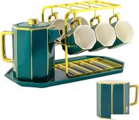 Набор заварочных чайников Lenardi 106-167