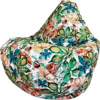 Кресло-мешок Flagman Груша Макси XXL Г2.5-229 (Атавика 02)