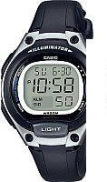 Наручные часы Casio LW-203-1AVEF