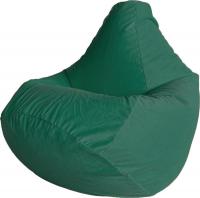 Кресло-мешок Flagman Груша Макси XXL Г2.5-298 (Velutto 43)