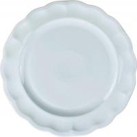 Набор тарелок Lenardi Шармель 133-437 (6шт)