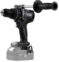 Ударная дрель-шуруповерт Ставр SHD 18BLHD (без АКБ)