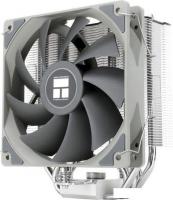 Кулер для процессора Thermalright Assassin King 120 SE