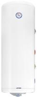Накопительный электрический водонагреватель Metalac Combi PRO WR 100 (правое подключение)
