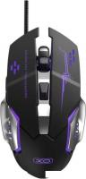 Игровая мышь XO M10