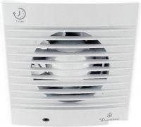 Осевой вентилятор Diadonna D03-W10