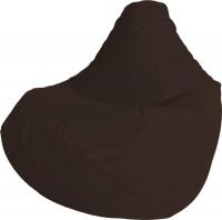 Кресло-мешок Flagman Груша Макси XXL Г2.5-274 (Velutto 24)