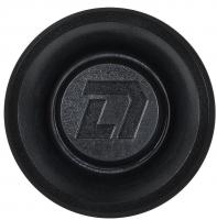 Твитер DL Audio Raven Easy Install Neo Tweeter V.2