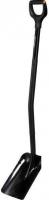 Лопата совковая Fiskars Ergonomic Pro 1066711
