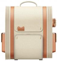 Рюкзак-переноска Trouver PB10 Pro