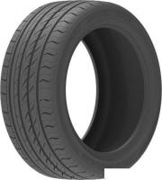 Летние шины Joyroad Sport RX6 245/40R18 97W