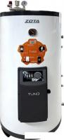 Накопительный электрический водонагреватель Zota Tuna 200