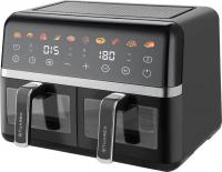 Аэрогриль (аэрофритюрница) Tuarex AG-3003