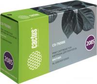 Принт-картридж CACTUS CS-TN2085