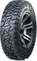 Летние шины KAMA Flame M/T НК-434 185/75R16 97Q