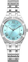 Наручные часы Guess GW0033L7