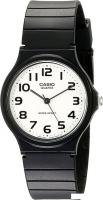 Наручные часы Casio MQ-24-7B2ULLEF