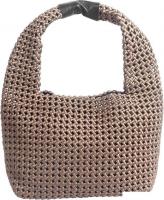 Сумка Mironpan 11233 (бронзовый)