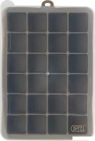 Форма для льда Gipfel Eco 51531