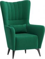 Интерьерное кресло Нижегородмебель Феличе ТК 529