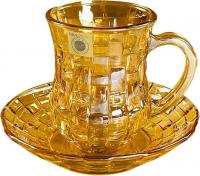 Набор кружек Lenardi 588-640