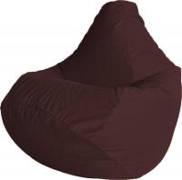 Кресло-мешок Flagman Груша Мега XXXL Г3.5-287 (Velutto 29)