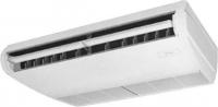 Кондиционер Chigo Inverter R32 ZUB7-48HRIN4