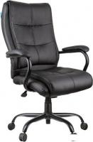 Офисное кресло Helmi Extra Strong HL-ES02 274821 (черный)