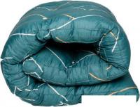 Матрас Vitok 186х90х4 С-06.010 (бязь, наполнитель восстановленное волокно)