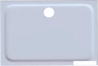 Душевой поддон Aquatek DPA-0000010 (без сифона)