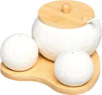 Набор для специй Lefard Meadow 587-214