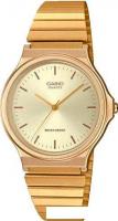 Наручные часы Casio MQ-24G-9EEF