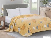 Плед Реноме Евро PBE-281 (бамбук)