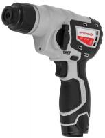 Перфоратор Интерскол ПА-12/12В (без АКБ)