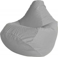 Кресло-мешок Flagman Груша Мега XXXL Г3.5-310 (Velutto 51)